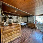 Apartmán Matacin With Sea View Opatija