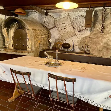 Matacin With Sea View * Опатія