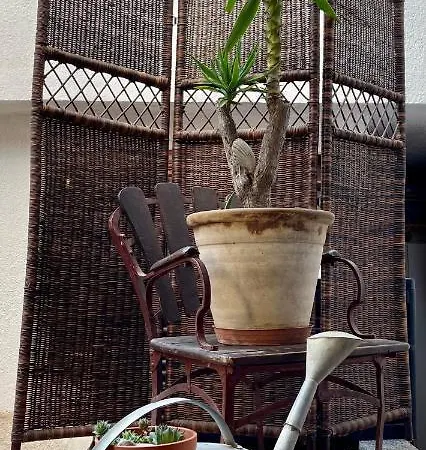 Matacin With Sea View *