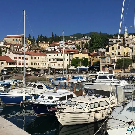 Matacin With Sea View * Опатія