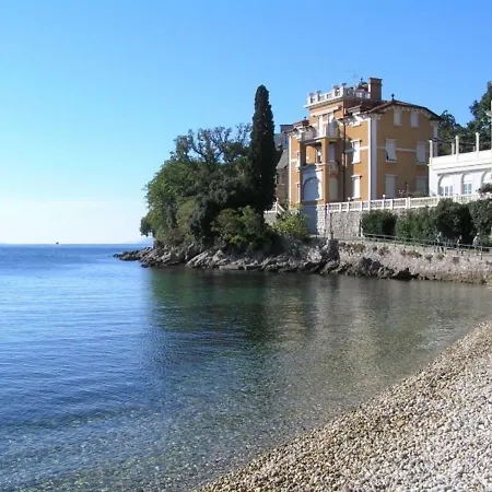 Matacin With Sea View Апартаменти *