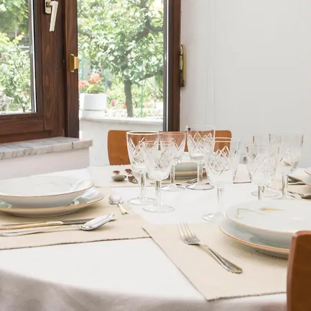 Apartman Matacin With Sea View Opatija