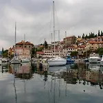 Matacin With Sea View Opatija
