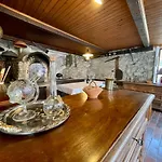 Apartment Matacin With Sea View Opatija