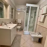 Matacin With Sea View Apartment Opatija