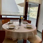 Matacin With Sea View Opatija