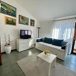 Apartment Matacin With Sea View Opatija
