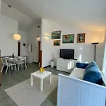 Matacin With Sea View Apartment *