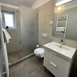 Apartment Matacin With Sea View Opatija