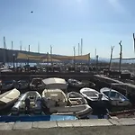 Matacin With Sea View Apartment Opatija