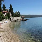 Matacin With Sea View * Opatija