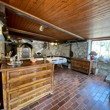 Apartamento Matacin With Sea View Opatija