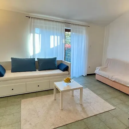 Matacin With Sea View * Opatija