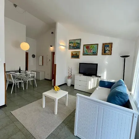 Matacin With Sea View Apartamento *