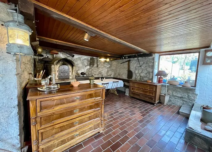 Apartmán Matacin With Sea View Opatija