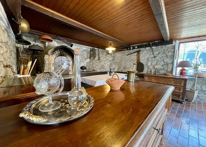 Apartmán Matacin With Sea View Opatija