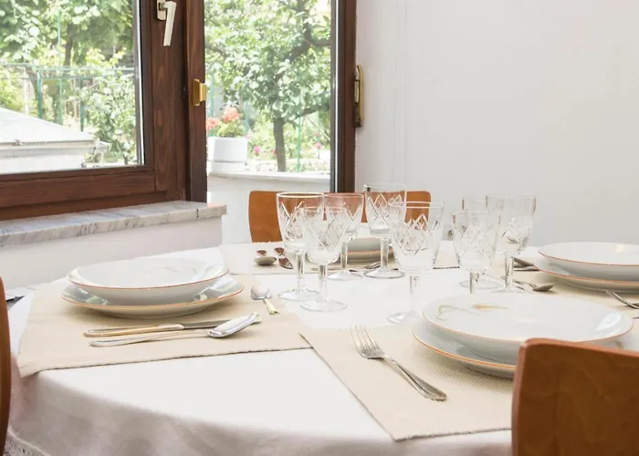 Apartmán Matacin With Sea View Opatija