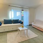 Matacin With Sea View * Opatija