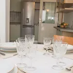 Apartament Matacin With Sea View