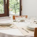 Apartament Matacin With Sea View Opatija