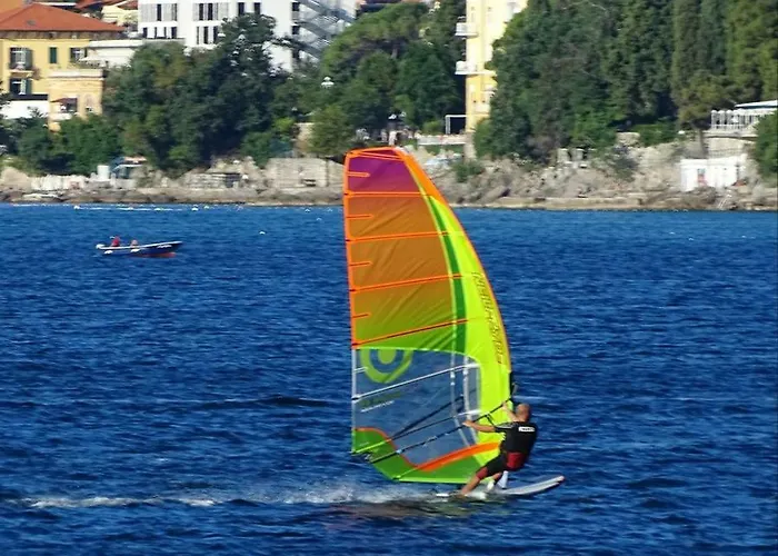 Matacin With Sea View *